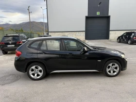 Обява за продажба на BMW X1 X Drive ~18 600 лв. - изображение 3