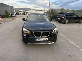 Обява за продажба на BMW X1 X Drive ~18 600 лв. - изображение 5