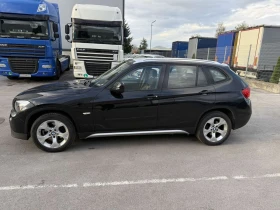 Обява за продажба на BMW X1 X Drive ~18 600 лв. - изображение 1