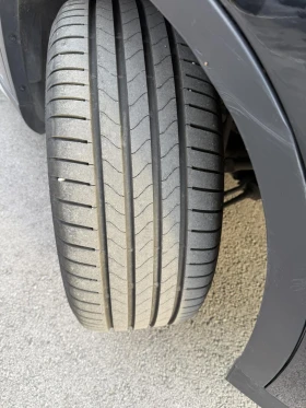 BMW X1 X Drive | Mobile.bg    14