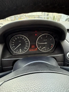 Обява за продажба на BMW X1 X Drive ~18 600 лв. - изображение 7