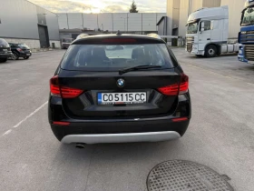 Обява за продажба на BMW X1 X Drive ~18 600 лв. - изображение 2