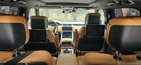 Land Rover Range rover Autobiography 5.0 - 57900 € / 113242.56 лв. - 19487995 7