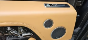 Land Rover Range rover Autobiography 5.0 - 57900 € / 113242.56 лв. - 19487995 15