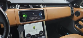 Land Rover Range rover Autobiography 5.0 - 57900 € / 113242.56 лв. - 19487995 12