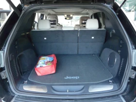 Jeep Grand cherokee, снимка 16
