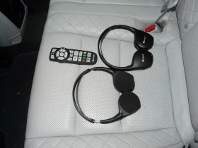 Jeep Grand cherokee, снимка 10