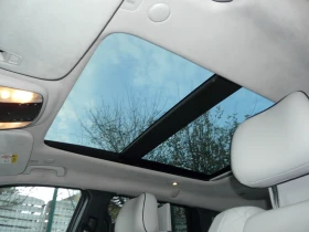 Jeep Grand cherokee, снимка 11