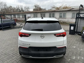 Opel Grandland X 1.5 ECOT DIESEL 130CV INNOVATION, снимка 6