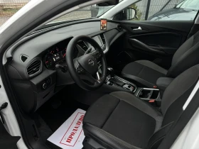 Opel Grandland X 1.5 ECOT DIESEL 130CV INNOVATION, снимка 9