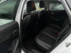 Opel Grandland X 1.5 ECOT DIESEL 130CV INNOVATION, снимка 16