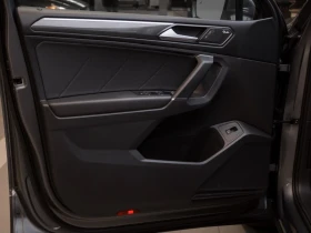 VW Tiguan 2018 Volkswagen Tiguan Highline 4Motion - 33900 лв. / 17332.79 € - 90881373 9