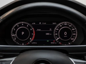 VW Tiguan 2018 Volkswagen Tiguan Highline 4Motion - 33900 лв. / 17332.79 € - 90881373 11