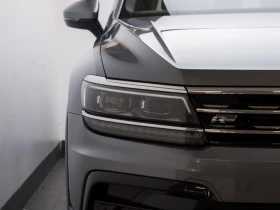 VW Tiguan 2018 Volkswagen Tiguan Highline 4Motion - 33900 лв. / 17332.79 € - 90881373 2