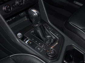 VW Tiguan 2018 Volkswagen Tiguan Highline 4Motion - 33900 лв. / 17332.79 € - 90881373 13