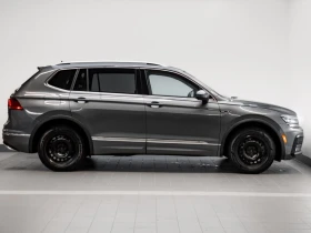 VW Tiguan 2018 Volkswagen Tiguan Highline 4Motion - 33900 лв. / 17332.79 € - 90881373 4