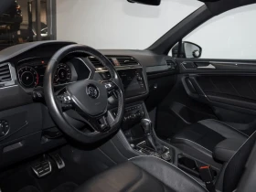 VW Tiguan 2018 Volkswagen Tiguan Highline 4Motion - 33900 лв. / 17332.79 € - 90881373 10