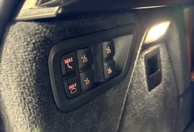 BMW X7 xDrive40i, снимка 7