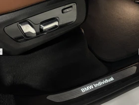 BMW X7 xDrive40i, снимка 12