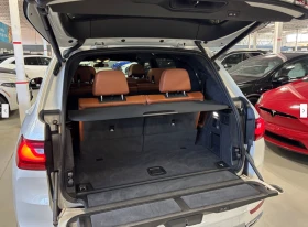 BMW X7 xDrive40i, снимка 6