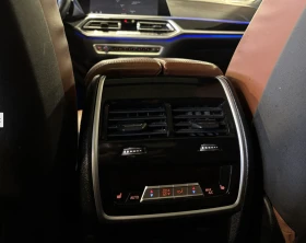 BMW X7 xDrive40i, снимка 11
