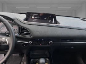 Mazda CX-30 e-SKYACTIV X 2.0i = Nagisa = Гаранция - 56670 лв. / 28974.91 € - 75365490 8