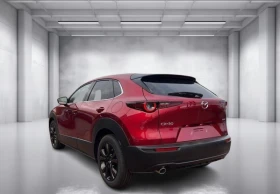 Mazda CX-30 e-SKYACTIV X 2.0i = Nagisa = Гаранция - 56670 лв. / 28974.91 € - 75365490 2