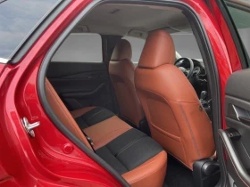 Mazda CX-30 e-SKYACTIV X 2.0i = Nagisa = Гаранция - 56670 лв. / 28974.91 € - 75365490 10