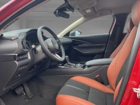 Mazda CX-30 e-SKYACTIV X 2.0i = Nagisa = Гаранция - 56670 лв. / 28974.91 € - 75365490 6