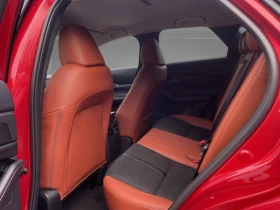 Mazda CX-30 e-SKYACTIV X 2.0i = Nagisa = Гаранция - 56670 лв. / 28974.91 € - 75365490 11