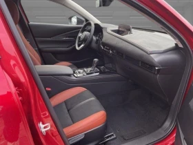 Mazda CX-30 e-SKYACTIV X 2.0i = Nagisa = Гаранция - 56670 лв. / 28974.91 € - 75365490 9