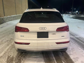 Audi Q5 Technik * * CARFAX * * АВТО КРЕДИТ * * , снимка 5