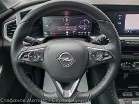 Opel Grandland X GSe MCM PHEV eAWD eAT8 (220 kW/300 к.с.)  - 39800 € / 77842.03 лв. - 46549343 9