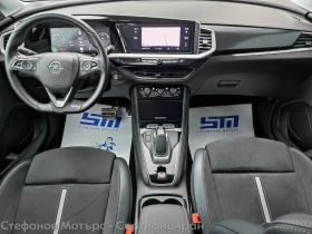 Opel Grandland X GSe MCM PHEV eAWD eAT8 (220 kW/300 к.с.)  - 39800 € / 77842.03 лв. - 46549343 11
