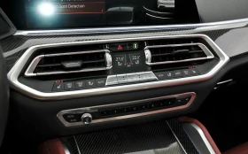 BMW X6 4.0i xDrive M-Pack - 116900 € / 228636.53 лв. - 14111921 9