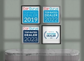 Volvo XC40 * R Design * CARFAX * ЦЕНА ДО БГ, снимка 5