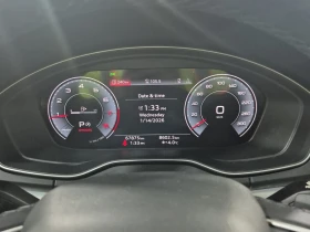 Audi Q5 * PROGRESSIV * CARFAX * ЦЕНА ДО БЪЛГАРИЯ - 24500 € / 47917.83 лв. - 34275054 12