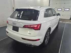 Audi Q5 * PROGRESSIV * CARFAX * ЦЕНА ДО БЪЛГАРИЯ - 24500 € / 47917.83 лв. - 34275054 3