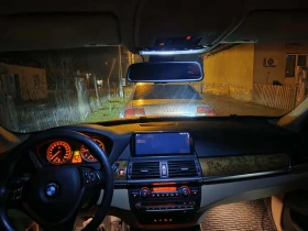 BMW X5 3500 D кубика 286 hp сервизна книжка - 11000 € / 21514.13 лв. - 93370056 7