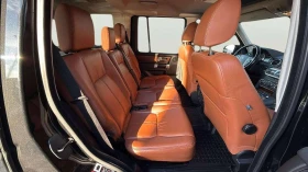 Land Rover Discovery 3.0 SDV6 - 27900 € / 54567.66 лв. - 35482061 13