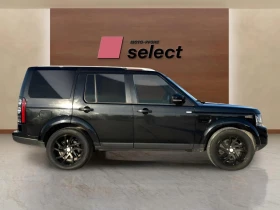Land Rover Discovery 3.0 SDV6 - 27900 € / 54567.66 лв. - 35482061 7