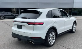 Porsche Cayenne 3.0/92 000 км 3.6/109 000, снимка 8