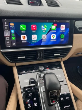 Porsche Cayenne 3.0/92 000 км 3.6/109 000, снимка 13