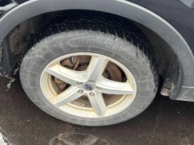 Ford Explorer * XLT * ПОДГРЕВ* KEYLESS*  - 11000 € / 21514.13 лв. - 96667573 7