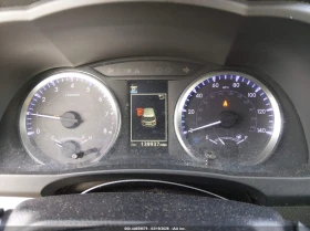 Toyota Highlander 3.5L V-6 DI, DOHC, VVT, 295HP All Wheel Drive - 14700 € / 28750.70 лв. - 88395593 7