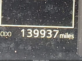 Toyota Highlander 3.5L V-6 DI, DOHC, VVT, 295HP All Wheel Drive - 14700 € / 28750.70 лв. - 88395593 15