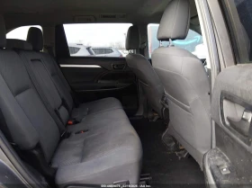 Toyota Highlander 3.5L V-6 DI, DOHC, VVT, 295HP All Wheel Drive - 14700 € / 28750.70 лв. - 88395593 8