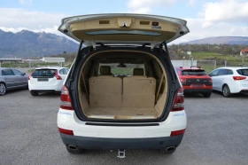 Mercedes-Benz GL 320 3.0CDI-4MATIC-FULL EKSTRI-7MESTA - 6999 € / 13688.85 лв. - 11823873 16