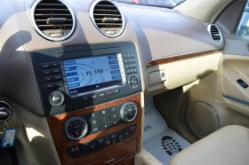 Mercedes-Benz GL 320 3.0CDI-4MATIC-FULL EKSTRI-7MESTA - 6999 € / 13688.85 лв. - 11823873 13