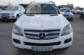Mercedes-Benz GL 320 3.0CDI-4MATIC-FULL EKSTRI-7MESTA - 6999 € / 13688.85 лв. - 11823873 2